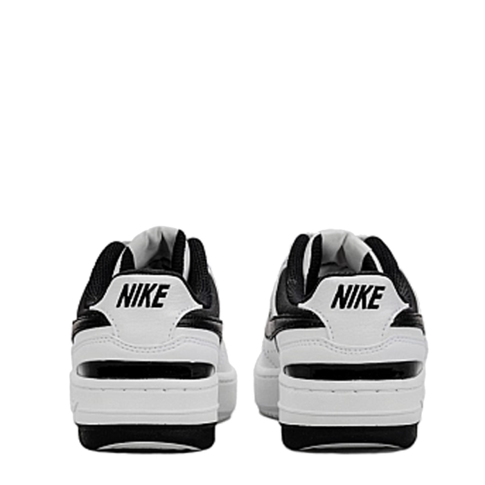 Nike Gamma Force White DX9176-100