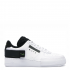 Nike Air Force 1 Type N 354  (White)