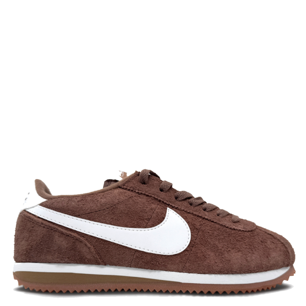 Nike Cortez Light Brown