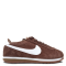 Nike Cortez Light Brown