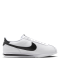 Nike Cortez DM4044-105