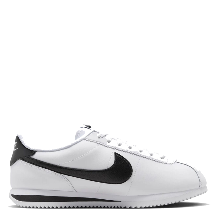 Nike Cortez DM4044-105