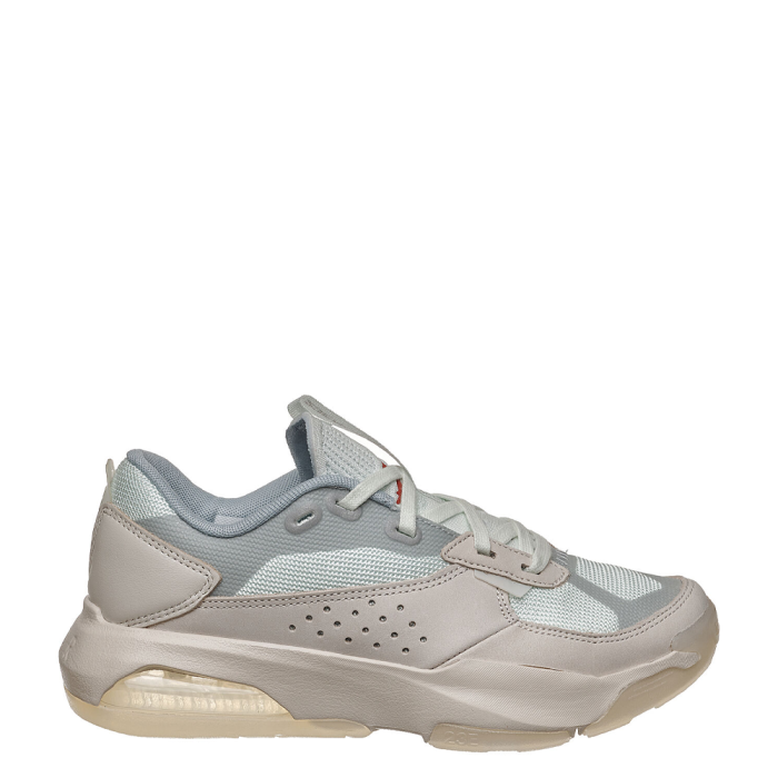 Jordan Wmns Jordan Air 200E DH7381-163