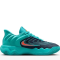 Nike Giannis Immortality 4 FQ3680-302