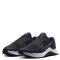 NIKE MC TRAINER 2 MEN’S WORKOUT SHOES BLUE DM0823-011