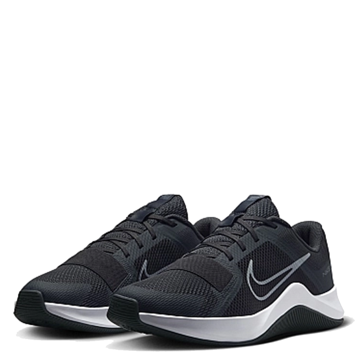 NIKE MC TRAINER 2 MEN’S WORKOUT SHOES BLUE DM0823-011