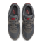 NIKE AIR MAX 90 DR0145-003