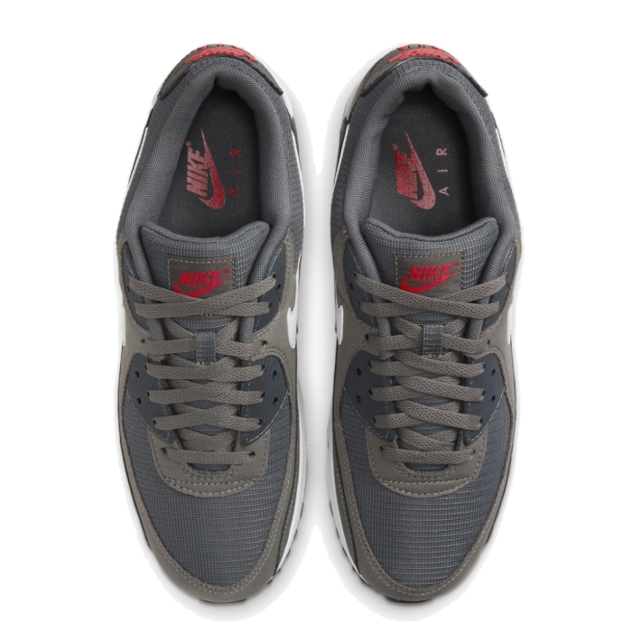 NIKE AIR MAX 90 DR0145-003
