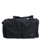 Сумка Nike Utility Power Black CK2792-010