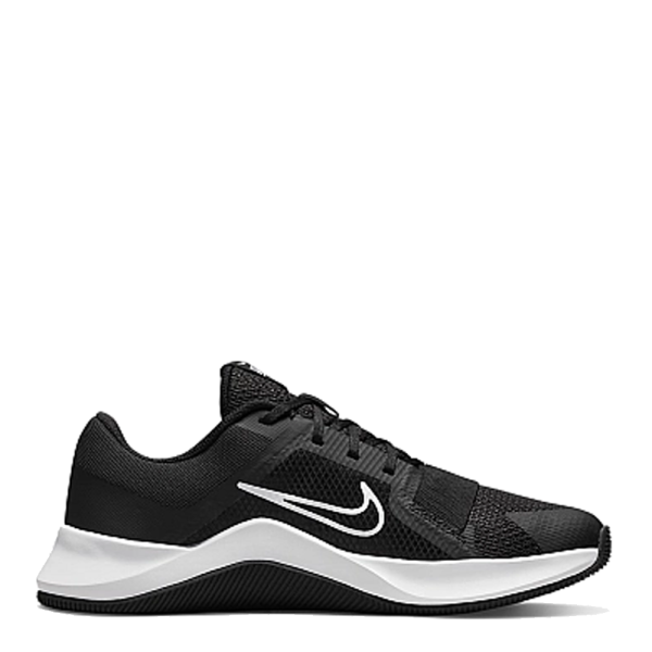 Nike M Mc Trainer 2 Black Dm0823-003