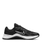 Nike M Mc Trainer 2 Black Dm0823-003