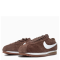 Nike Cortez Light Brown