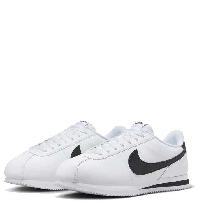 Nike Cortez DM4044-105