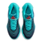 Nike Giannis Immortality 4 FQ3680-302