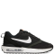NIKE AIR MAX DAWN BLACK DC4068-001