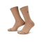 ШКАРПЕТКИ AIR JORDAN EVERYDAY CREW SOCKS (3 PAIRS) MULTI DX9632-905