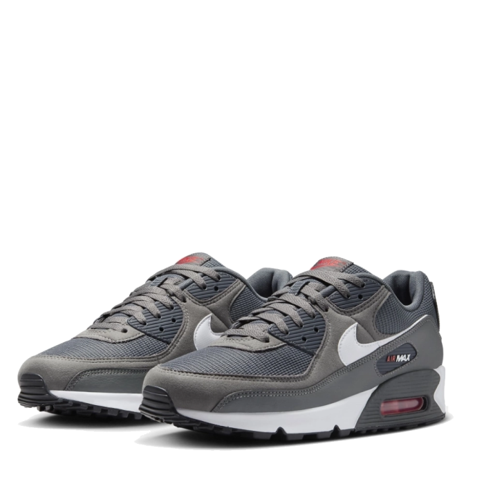 NIKE AIR MAX 90 DR0145-003