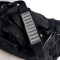 Сумка Nike Utility Power Black CK2792-010