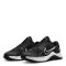Nike M Mc Trainer 2 Black Dm0823-003