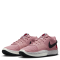 NIKE JA 1 FV1286-600