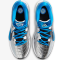 NIKE ZOOM FREAK 5 DX4985-402