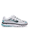 Nike P-6000 White Light Aqua