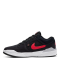 Nike Air Jordan Stadium 90 Black FZ4184-010