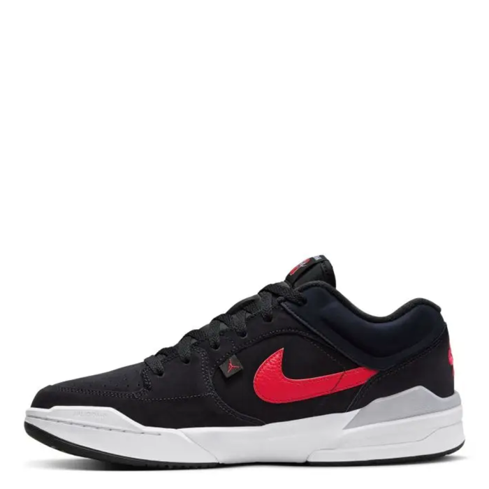 Nike Air Jordan Stadium 90 Black FZ4184-010