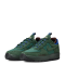 Nike Air Force 1 Wild (Fir)