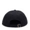 Кепка Nike Club Cap U Fb Swsh Wsh L Black FN4405-010