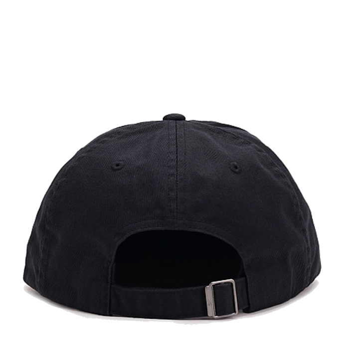 Кепка Nike Club Cap U Fb Swsh Wsh L Black FN4405-010