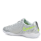 NIKE LEGEND 10 ACADEMY IC DV4341-001
