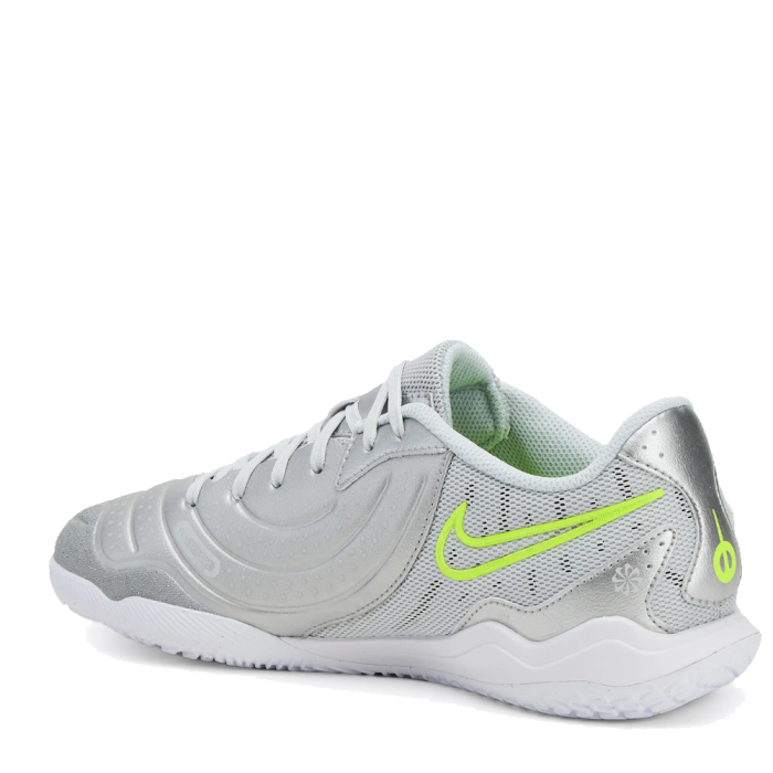 NIKE LEGEND 10 ACADEMY IC DV4341-001