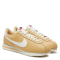 Nike Cortez DN1791