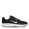 Nike WearallDay Black CJ1682-004