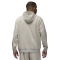 Толстовка Nike Air Jordan Sport Crossover Sweatshirt FV8606-050