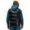 Жилетка Nike Air Jordan Flight Down Vest FV7273-010