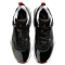 Nike Air Jordan Stay Loyal 3 FB1396-006
