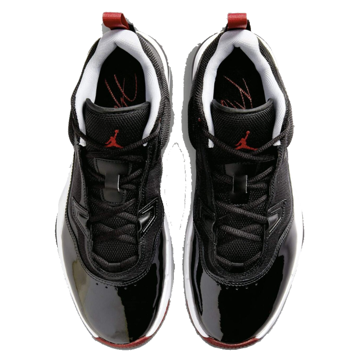 Nike Air Jordan Stay Loyal 3 FB1396-006