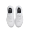 Nike Revolution 7 White  FB2207-100