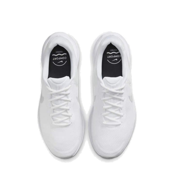 Nike Revolution 7 White  FB2207-100