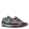 Nike Air Max 90 Terrascape Beige Black Mint