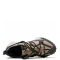 Nike ACG Mountain Fly Low SE Ironstone