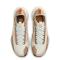 NIKE PEGASUS TRAIL 4 GORE-TEX WATERPROOF TRAIL RUNNING SHOES BEIGE/BROWN