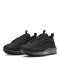 Nike Air Max 97 Terrascape Triple Black