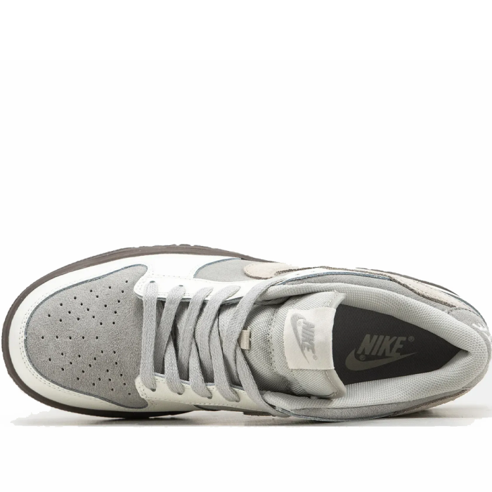 Nike SB Dunk Low Ironstone