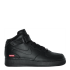 Nike Air Force Mid 1 x Supreme Black