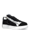 Nike  Lunar Force x Acronym Black