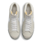 Nike Blazer Mid 77 Se DV0797-100