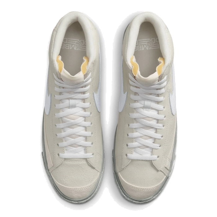 Nike Blazer Mid 77 Se DV0797-100
